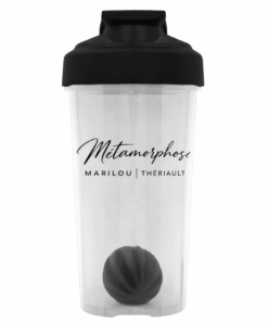 Shaker Signature* 20 oz.