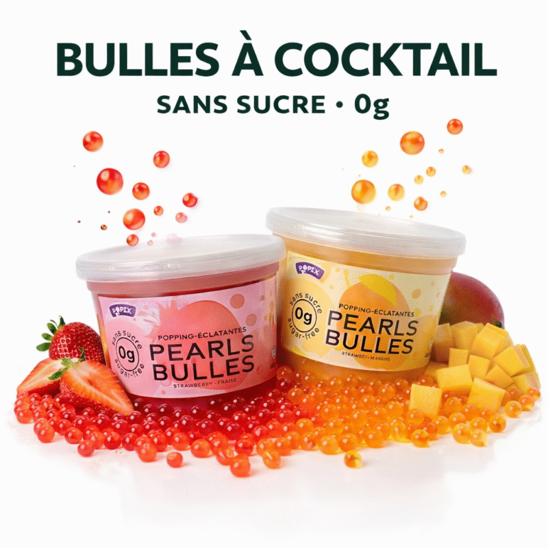 Métamorphose Marilou Thériault