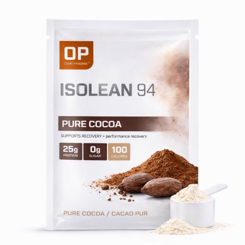 Métamorphose Marilou Thériault