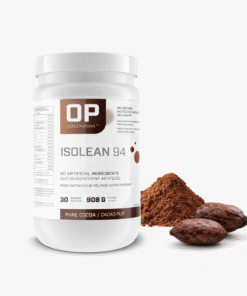 ISOLEAN 94 (908g) Cacao Pur