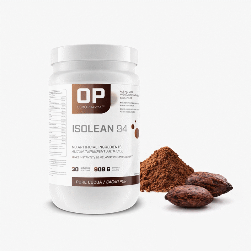 Métamorphose Marilou Thériault