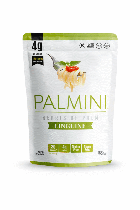 Métamorphose Marilou Thériault