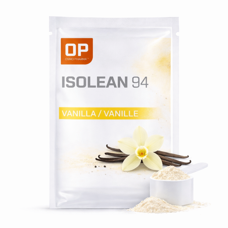 Métamorphose Marilou Thériault