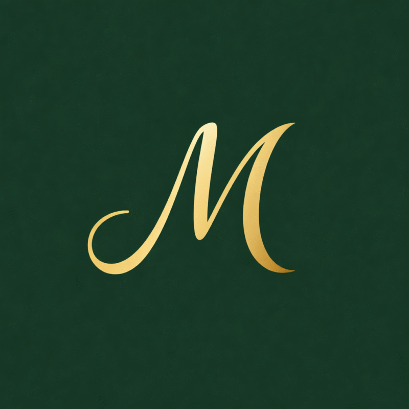 Métamorphose Marilou Thériault