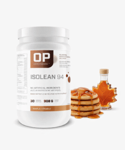 ISOLEAN 94 (908g) Érable