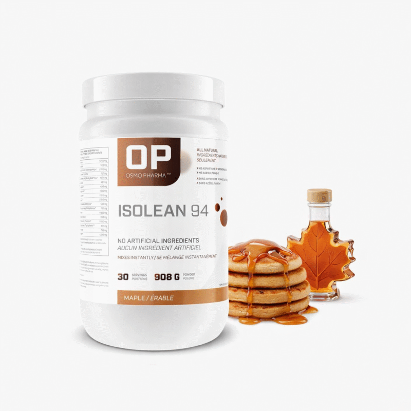 Métamorphose Marilou Thériault