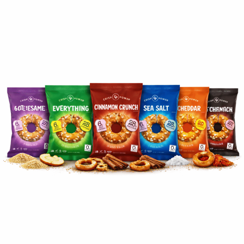 Métamorphose Marilou Thériault