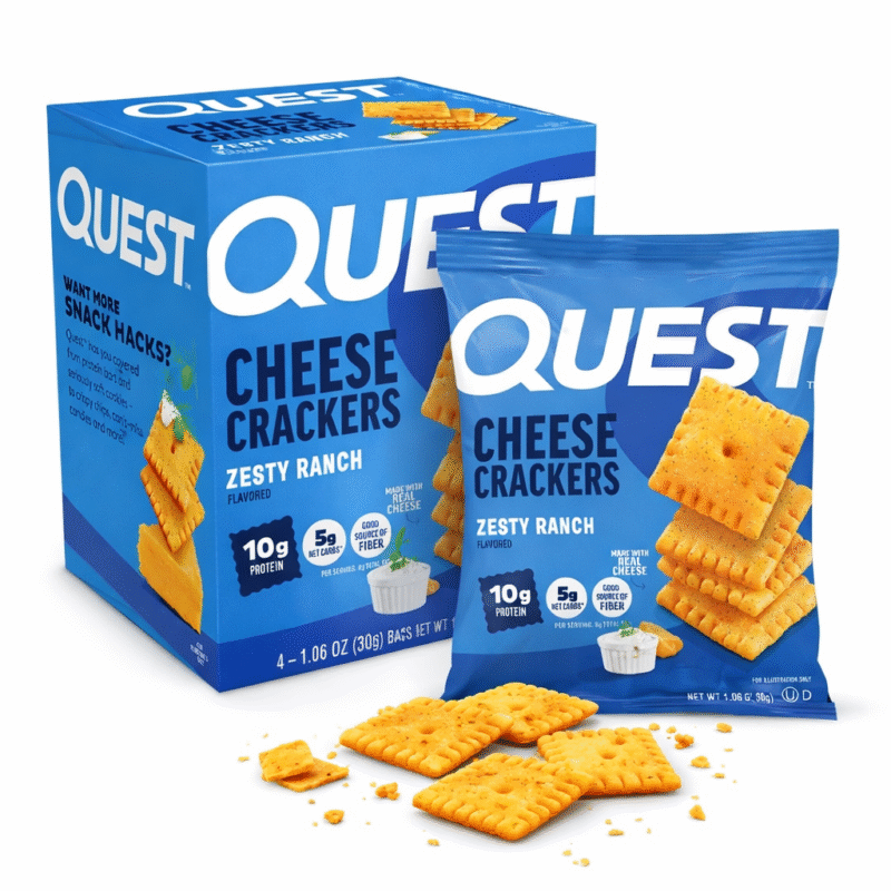 Métamorphose Marilou Thériault