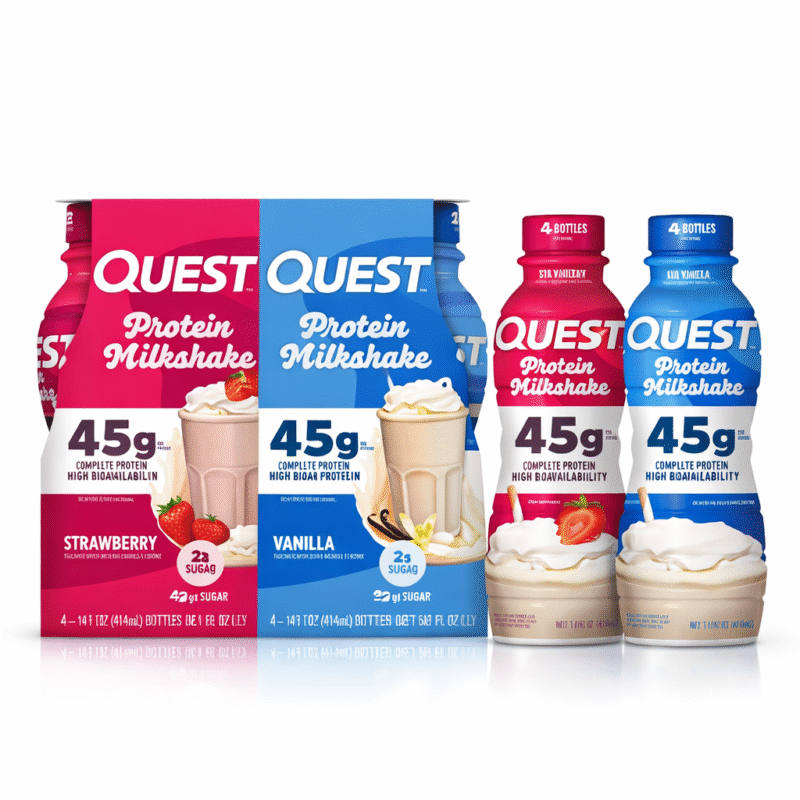 Métamorphose Marilou Thériault