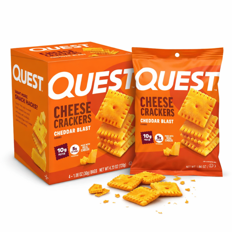 Métamorphose Marilou Thériault