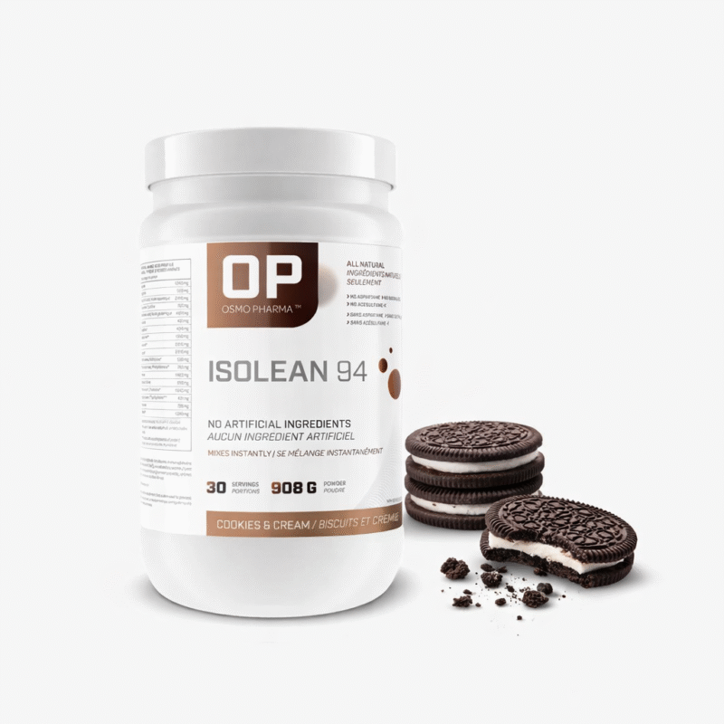 Métamorphose Marilou Thériault