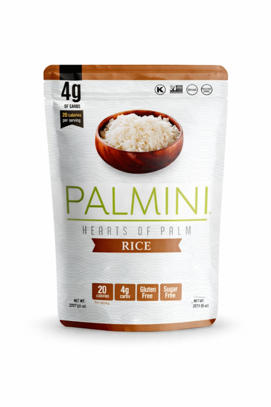 Métamorphose Marilou Thériault