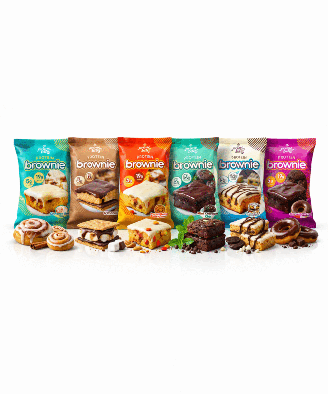 Métamorphose Marilou Thériault