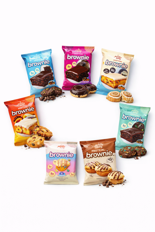 Métamorphose Marilou Thériault