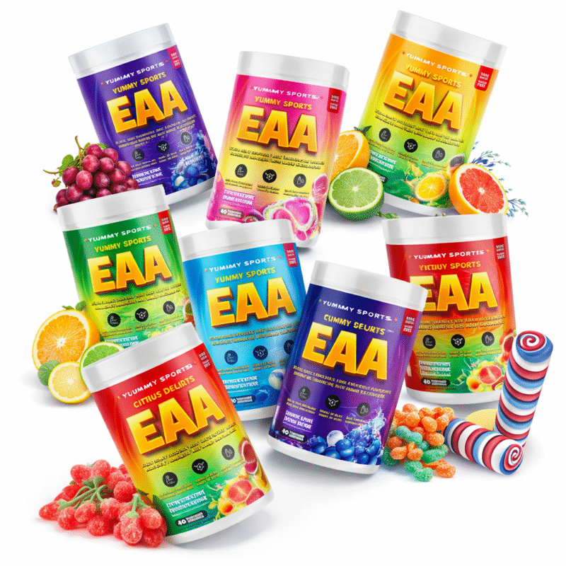 Métamorphose Marilou Thériault