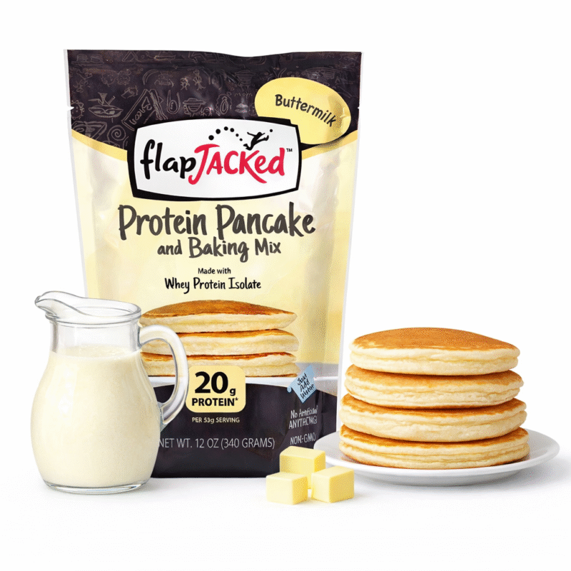 Métamorphose Marilou Thériault