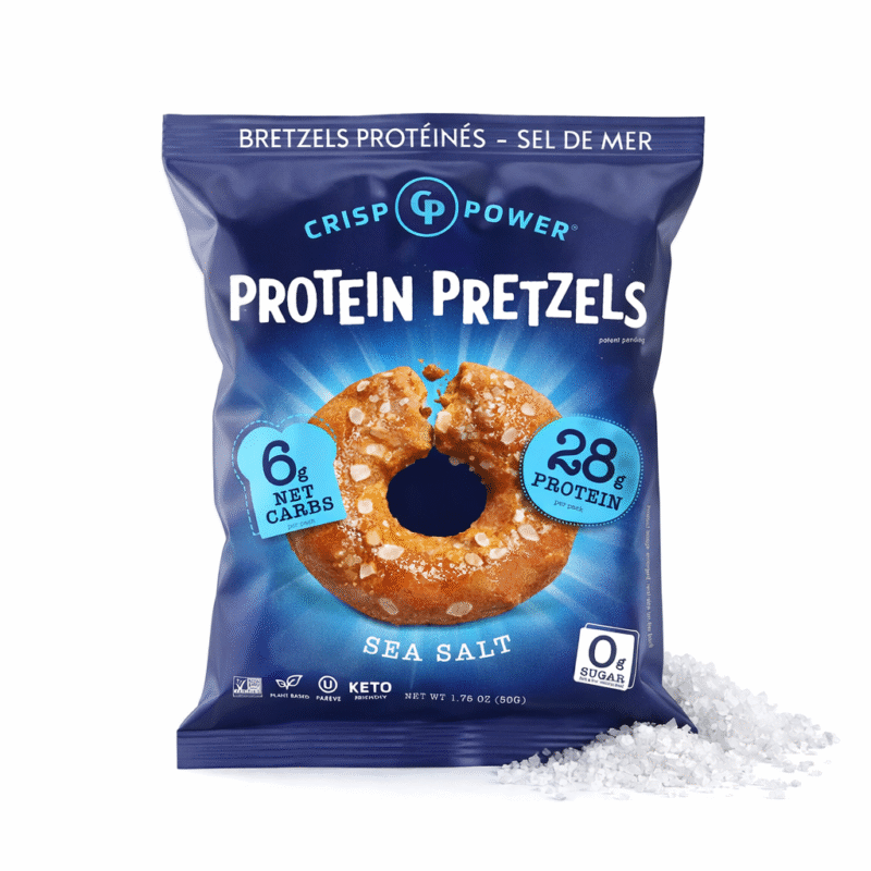 Métamorphose Marilou Thériault