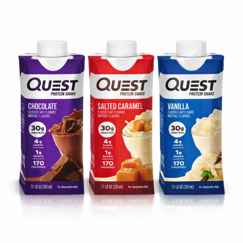 Métamorphose Marilou Thériault