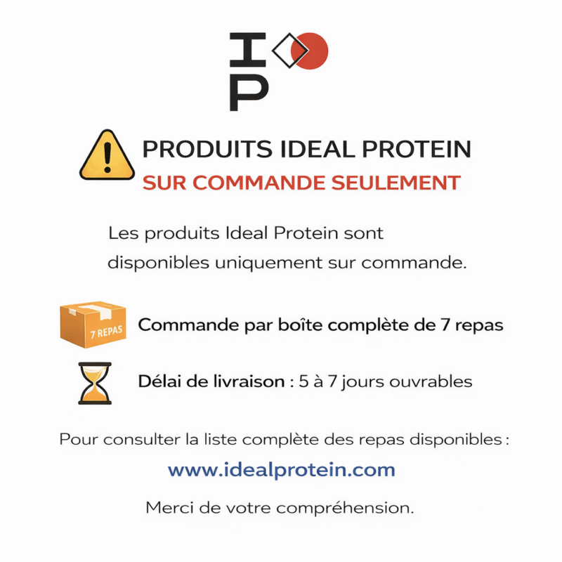 Métamorphose Marilou Thériault