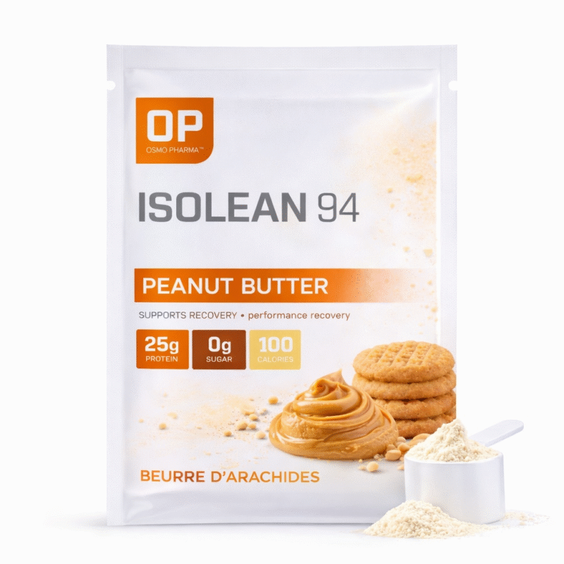 Métamorphose Marilou Thériault