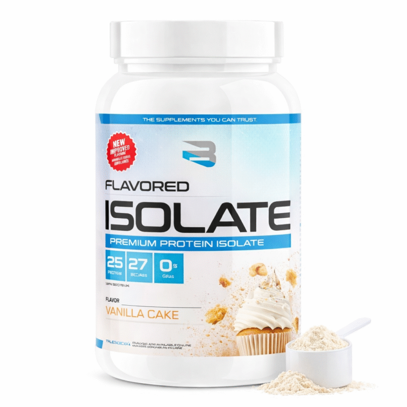 Métamorphose Marilou Thériault