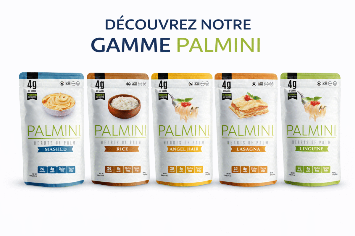 Métamorphose Marilou Thériault