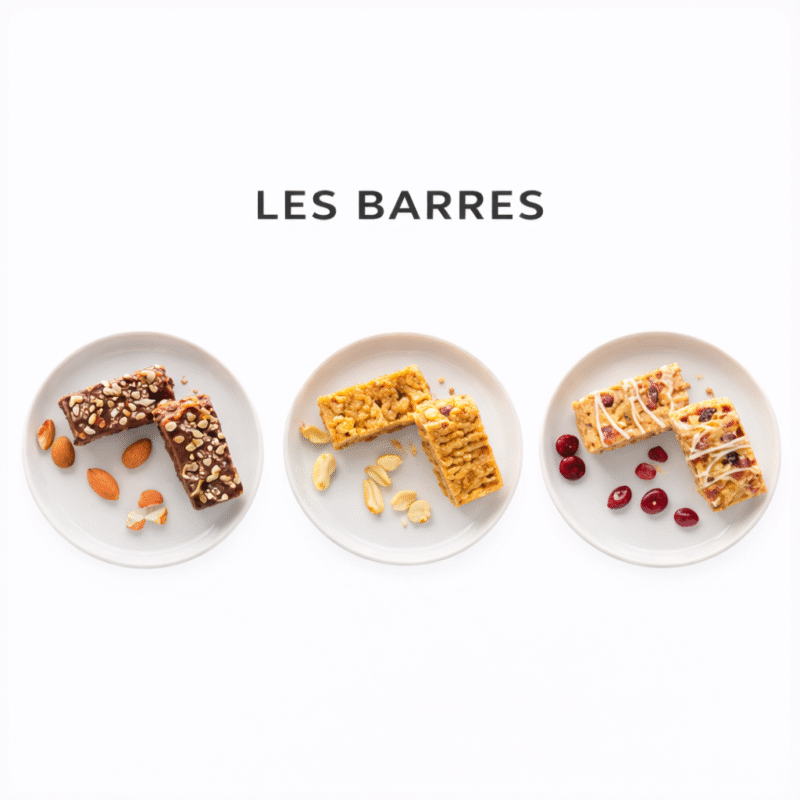 Métamorphose Marilou Thériault