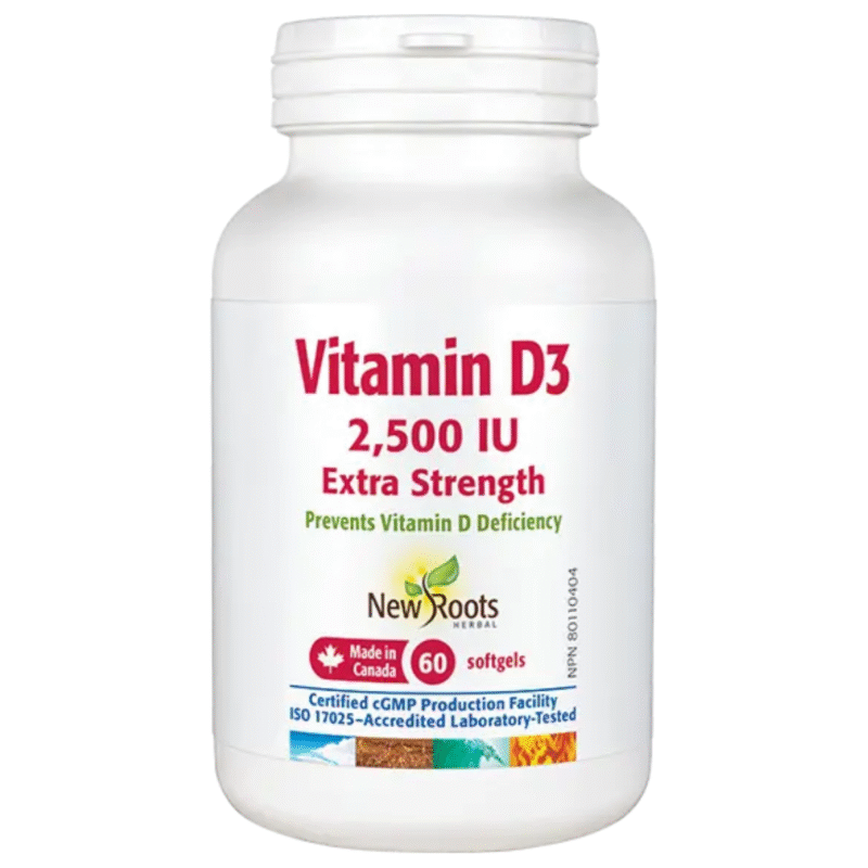 Métamorphose Marilou Thériault