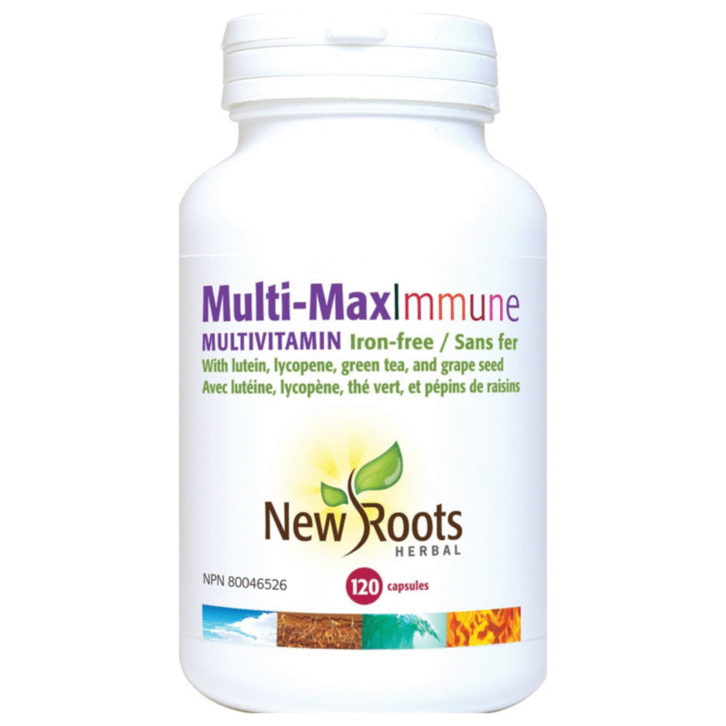 Métamorphose Marilou Thériault