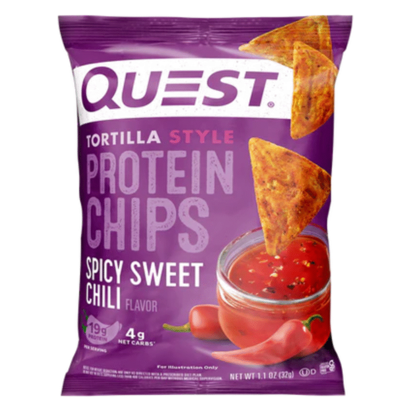 Métamorphose Marilou Thériault