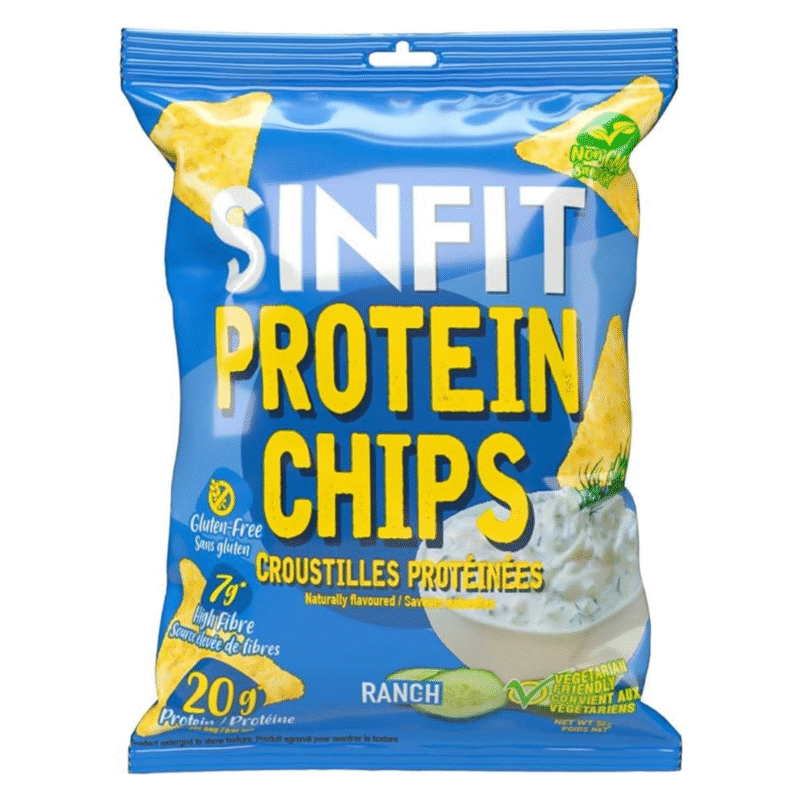 Métamorphose Marilou Thériault