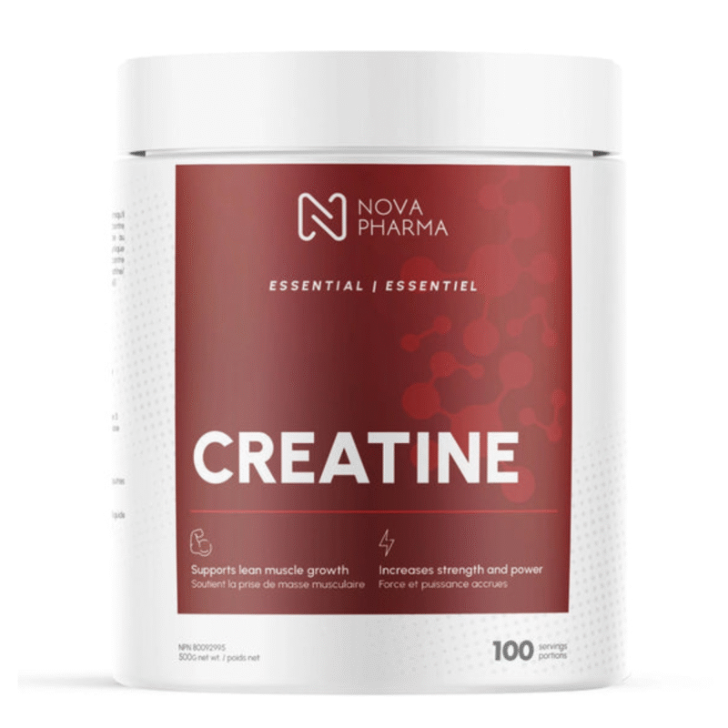 Métamorphose Marilou Thériault