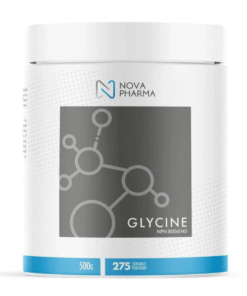 NovaPharma - Glycine