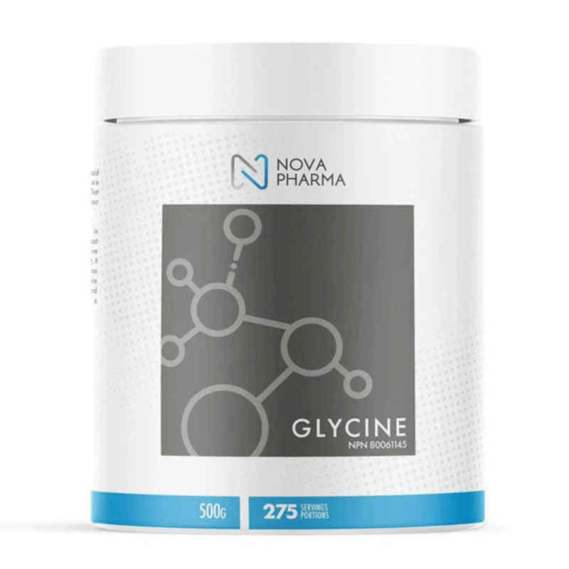 Métamorphose Marilou Thériault