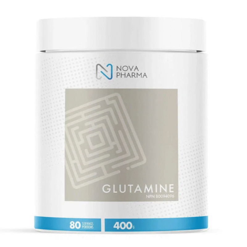 Métamorphose Marilou Thériault