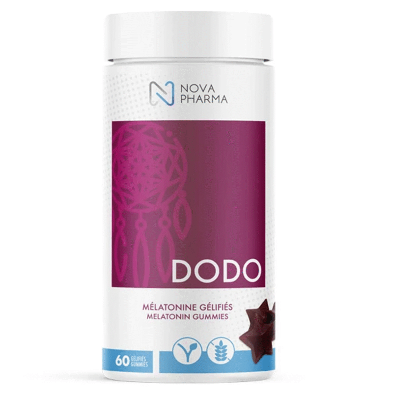 Métamorphose Marilou Thériault