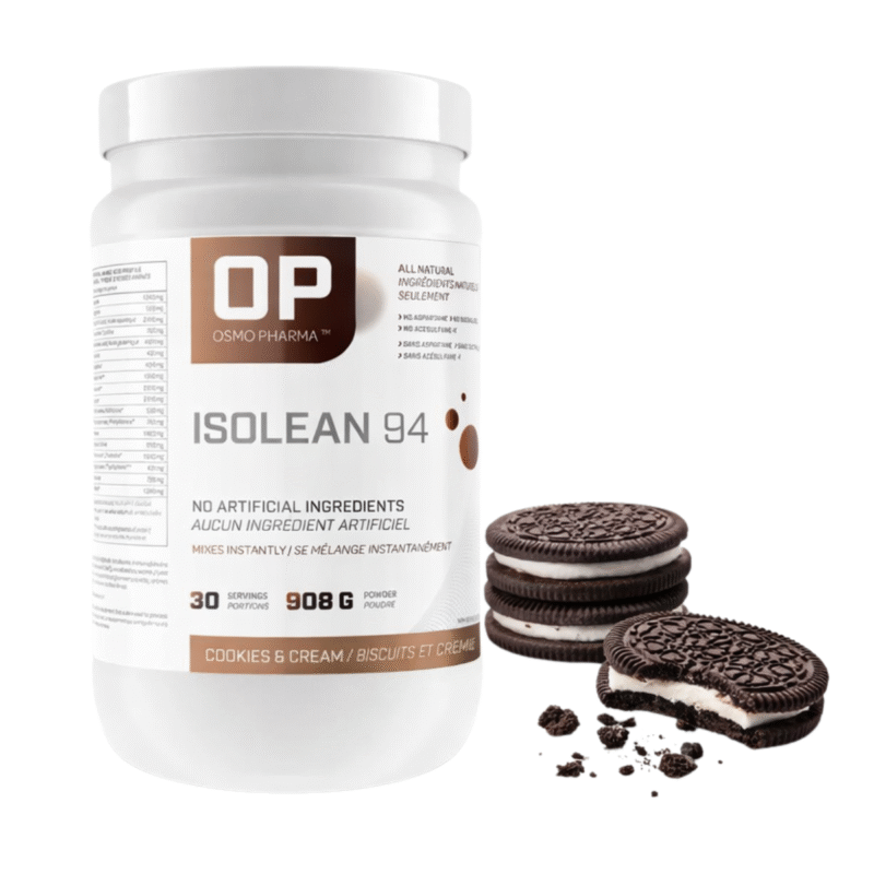 Métamorphose Marilou Thériault