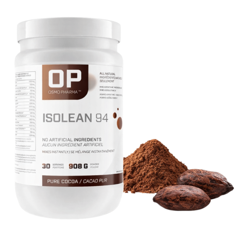 Métamorphose Marilou Thériault