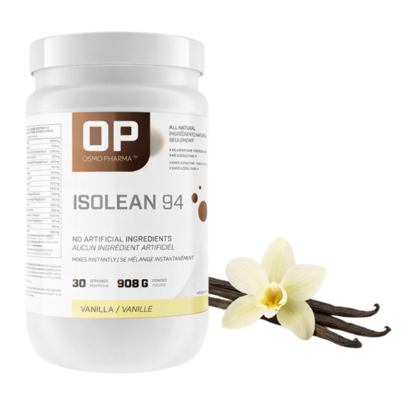 Métamorphose Marilou Thériault