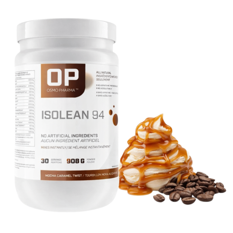 Métamorphose Marilou Thériault