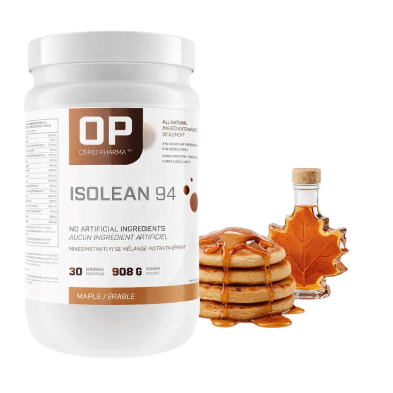 Métamorphose Marilou Thériault