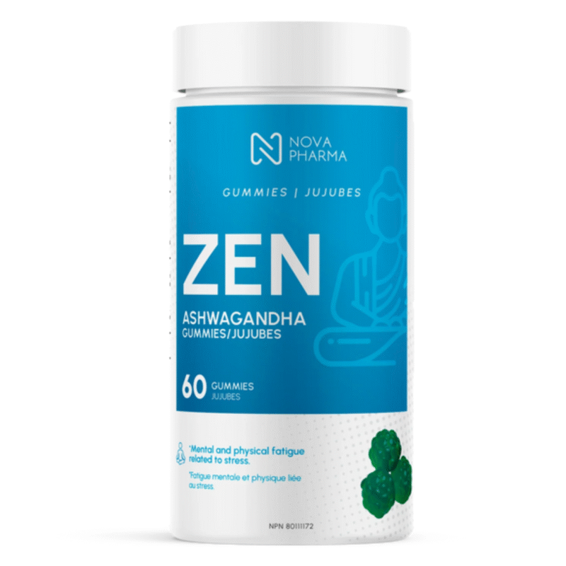 Métamorphose Marilou Thériault