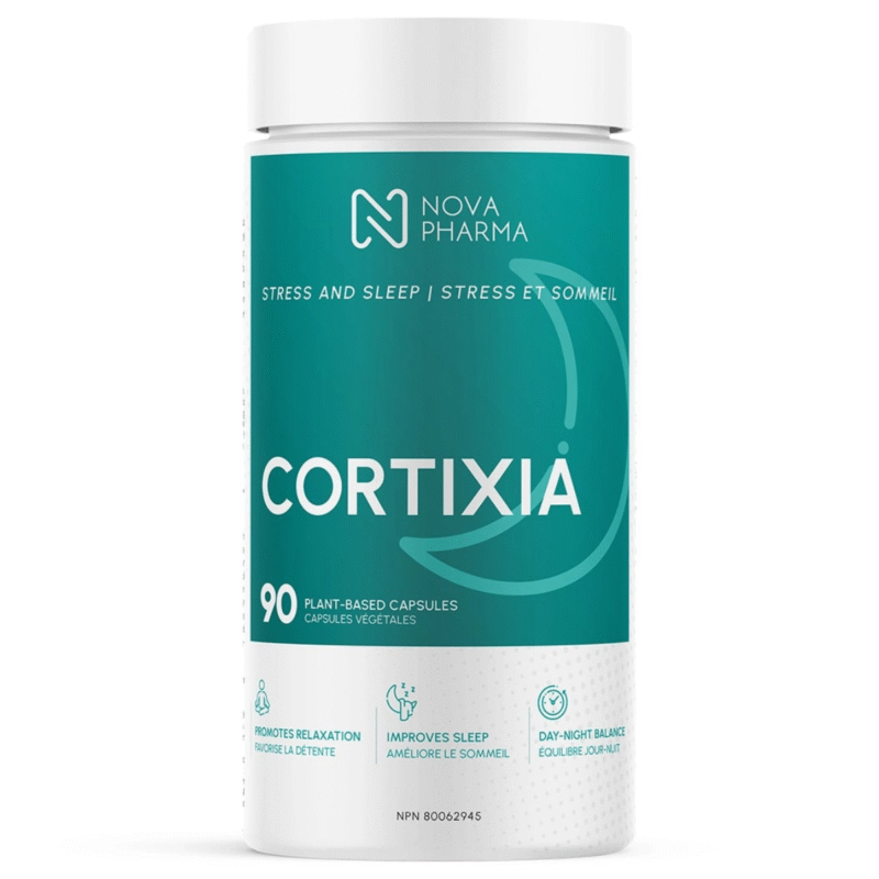 Métamorphose Marilou Thériault