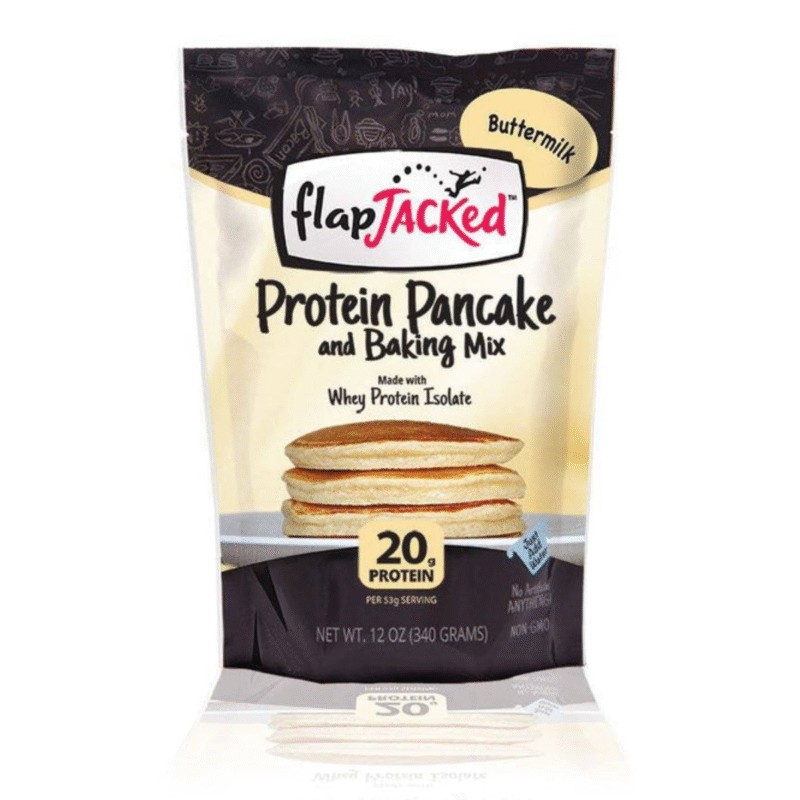 Métamorphose Marilou Thériault