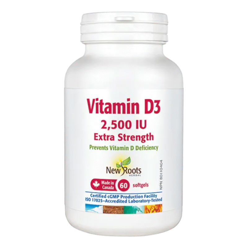 Métamorphose Marilou Thériault