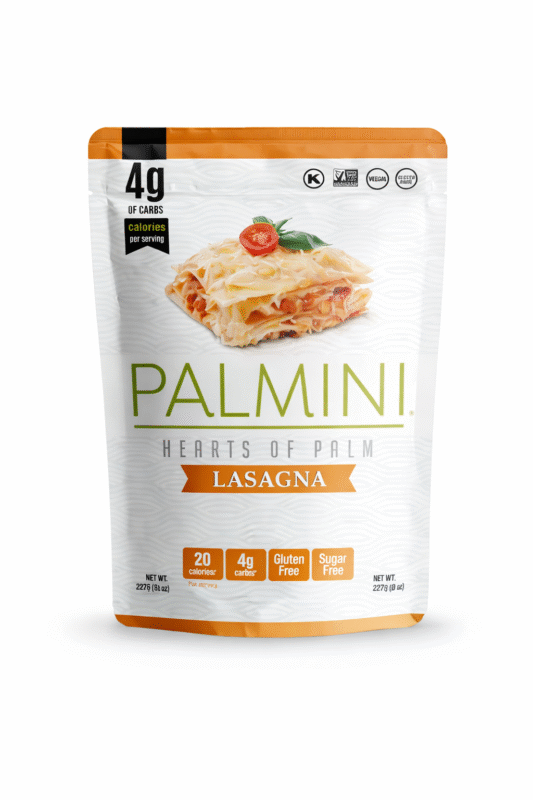 Métamorphose Marilou Thériault