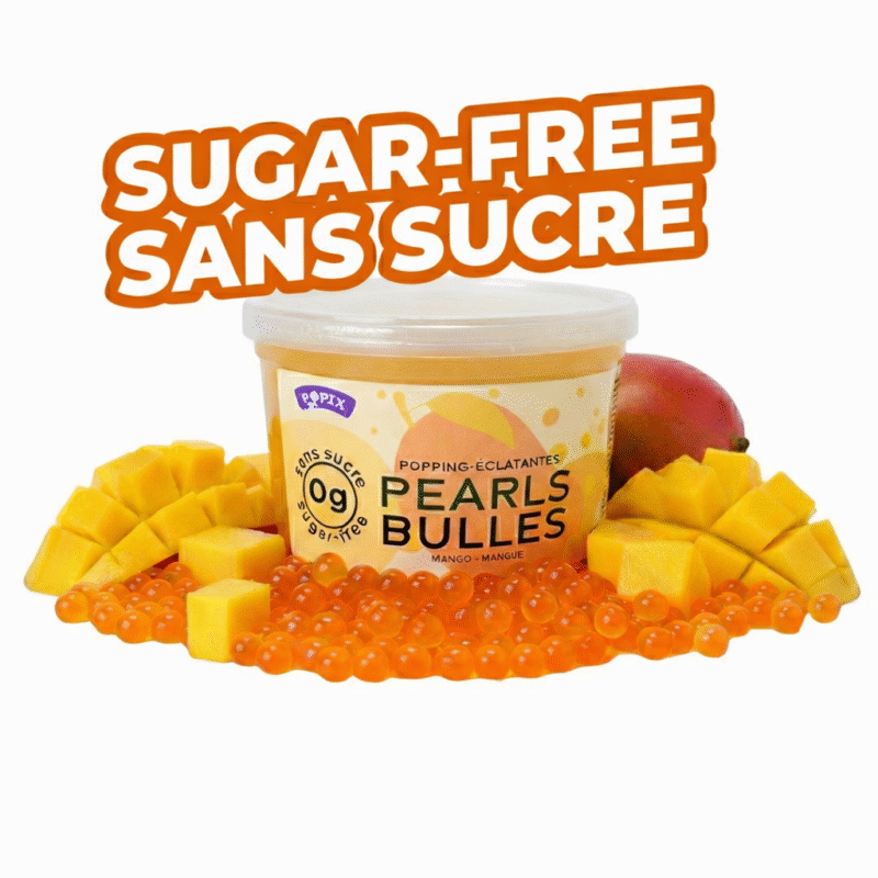 Métamorphose Marilou Thériault