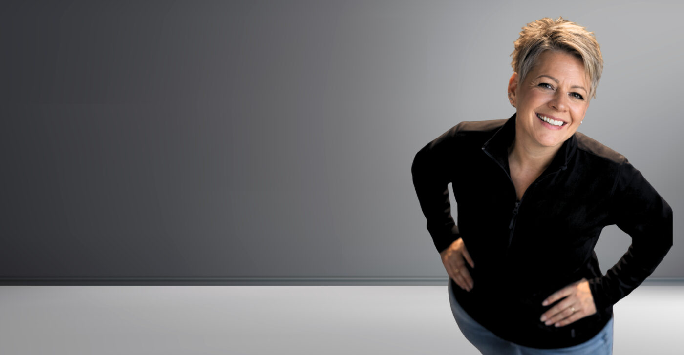 Métamorphose Marilou Thériault