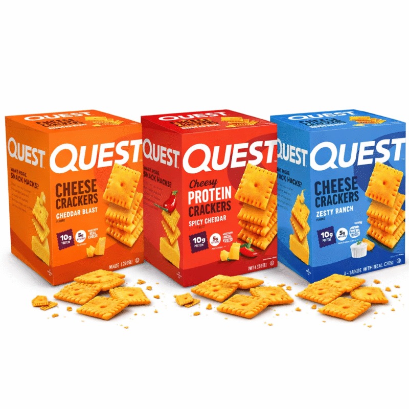 Métamorphose Marilou Thériault