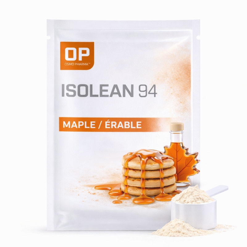 Métamorphose Marilou Thériault